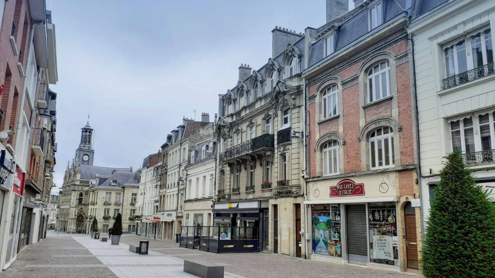 saint-quentin